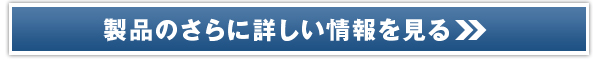 [̔TCg